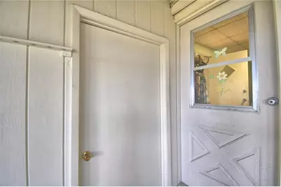 214 N Lake Reedy Boulevard, Frostproof, FL 33843 - Photo 42