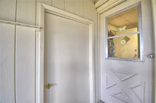 214 N Lake Reedy Blvd, Frostproof, FL 33843 - Photo 42