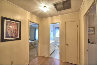 214 N Lake Reedy Boulevard, Frostproof, FL 33843 - Photo 30