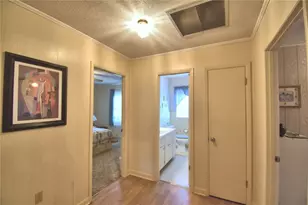 214 N Lake Reedy Blvd, Frostproof, FL 33843 - Photo 30