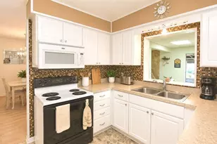 214 N Lake Reedy Blvd, Frostproof, FL 33843 - Photo 10