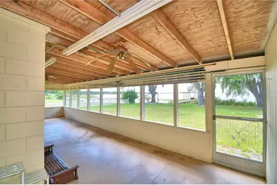 214 N Lake Reedy Boulevard, Frostproof, FL 33843 - Photo 38