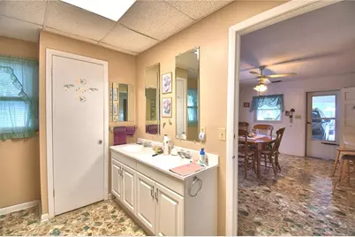 214 N Lake Reedy Boulevard, Frostproof, FL 33843 - Photo 28