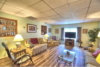 214 N Lake Reedy Boulevard, Frostproof, FL 33843 - Photo 18