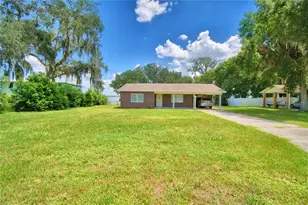 214 N Lake Reedy Blvd, Frostproof, FL 33843 - Photo 2