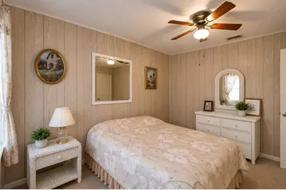 214 N Lake Reedy Boulevard, Frostproof, FL 33843 - Photo 34