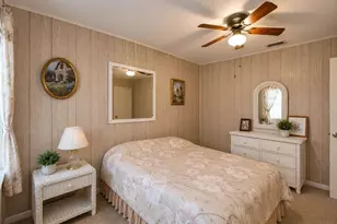 214 N Lake Reedy Blvd, Frostproof, FL 33843 - Photo 34