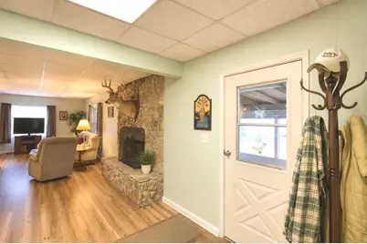 214 N Lake Reedy Boulevard, Frostproof, FL 33843 - Photo 22
