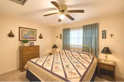 214 N Lake Reedy Boulevard, Frostproof, FL 33843 - Photo 24