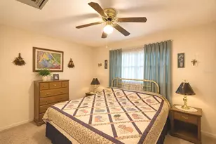 214 N Lake Reedy Blvd, Frostproof, FL 33843 - Photo 24