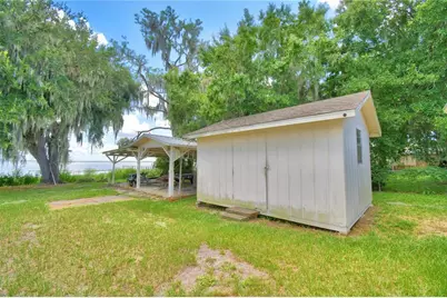 214 N Lake Reedy Boulevard, Frostproof, FL 33843 - Photo 48