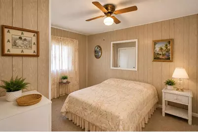 214 N Lake Reedy Boulevard, Frostproof, FL 33843 - Photo 32