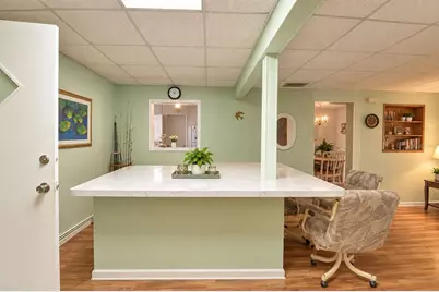 214 N Lake Reedy Boulevard, Frostproof, FL 33843 - Photo 20