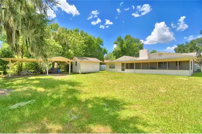 214 N Lake Reedy Boulevard, Frostproof, FL 33843 - Photo 46