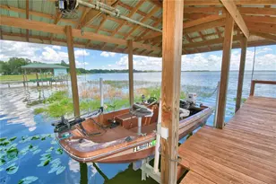 214 N Lake Reedy Blvd, Frostproof, FL 33843 - Photo 54