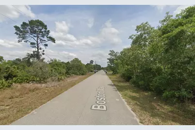 234 Boston Way, Lake Placid, FL 33852 - Photo 2