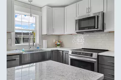 9 Silver Doctor Lane, Lake Wales, FL 33898 - Photo 10