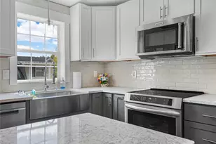 9 Silver Doctor Ln, Lake Wales, FL 33898 - Photo 10