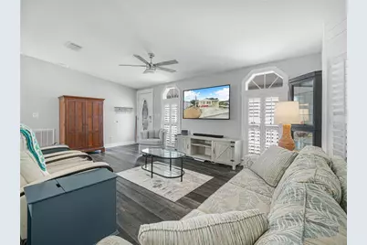 9 Silver Doctor Lane, Lake Wales, FL 33898 - Photo 4