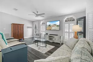 9 Silver Doctor Ln, Lake Wales, FL 33898 - Photo 4
