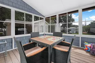 9 Silver Doctor Ln, Lake Wales, FL 33898 - Photo 22