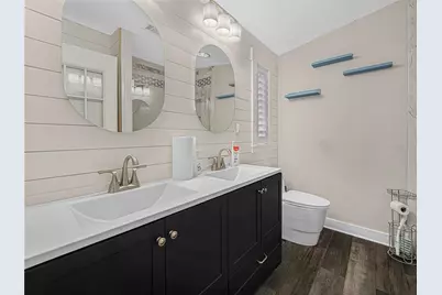 9 Silver Doctor Lane, Lake Wales, FL 33898 - Photo 16