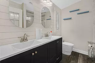 9 Silver Doctor Ln, Lake Wales, FL 33898 - Photo 16