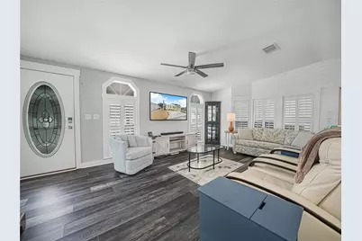 9 Silver Doctor Lane, Lake Wales, FL 33898 - Photo 2