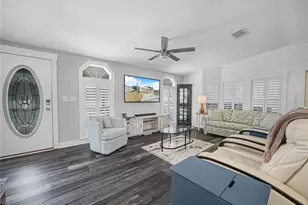 9 Silver Doctor Ln, Lake Wales, FL 33898 - Photo 2