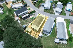 9 Silver Doctor Ln, Lake Wales, FL 33898 - Photo 30