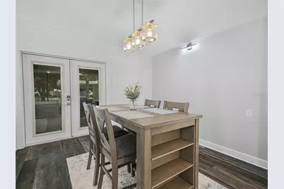 9 Silver Doctor Lane, Lake Wales, FL 33898 - Photo 6