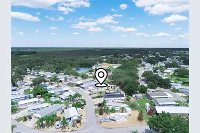 9 Silver Doctor Lane, Lake Wales, FL 33898 - Photo 34