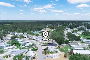 9 Silver Doctor Ln, Lake Wales, FL 33898 - Photo 34