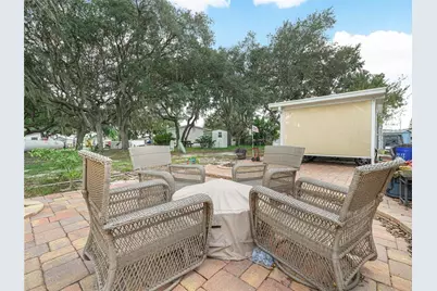 9 Silver Doctor Lane, Lake Wales, FL 33898 - Photo 24
