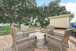 9 Silver Doctor Ln, Lake Wales, FL 33898 - Photo 24