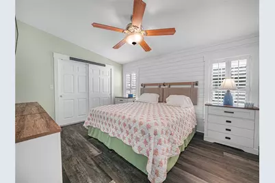 9 Silver Doctor Lane, Lake Wales, FL 33898 - Photo 14