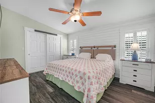 9 Silver Doctor Ln, Lake Wales, FL 33898 - Photo 14