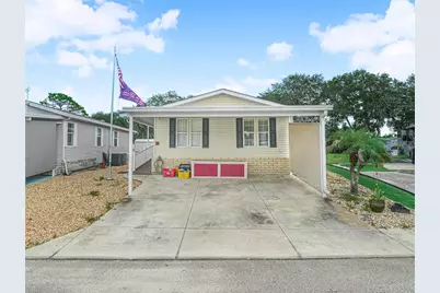 9 Silver Doctor Lane, Lake Wales, FL 33898 - Photo 26