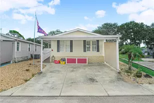 9 Silver Doctor Ln, Lake Wales, FL 33898 - Photo 26