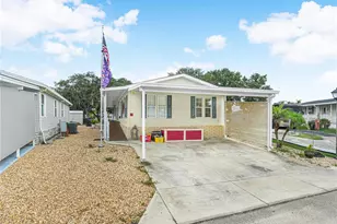 9 Silver Doctor Ln, Lake Wales, FL 33898 - Photo 1