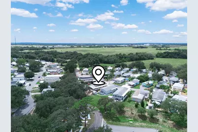 9 Silver Doctor Lane, Lake Wales, FL 33898 - Photo 32