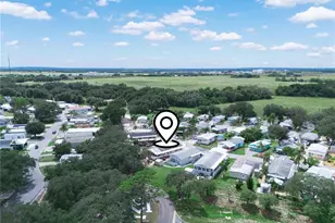 9 Silver Doctor Ln, Lake Wales, FL 33898 - Photo 32