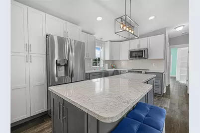 9 Silver Doctor Lane, Lake Wales, FL 33898 - Photo 8