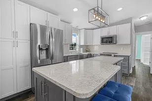 9 Silver Doctor Ln, Lake Wales, FL 33898 - Photo 8