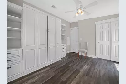 9 Silver Doctor Lane, Lake Wales, FL 33898 - Photo 12