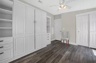 9 Silver Doctor Ln, Lake Wales, FL 33898 - Photo 12