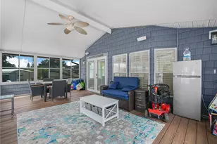 9 Silver Doctor Ln, Lake Wales, FL 33898 - Photo 20