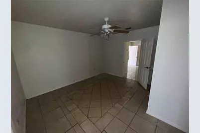 325 Chesney Blvd, Frostproof, FL 33843 - Photo 14
