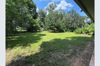 325 Chesney Blvd, Frostproof, FL 33843 - Photo 22