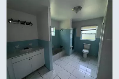 325 Chesney Blvd, Frostproof, FL 33843 - Photo 4